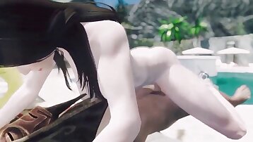 porno 3d,anime del sesso