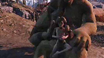 hentai porn,sex anime