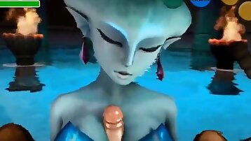 sex anime,animation xxx