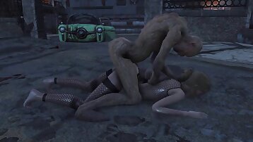 hentai porn,sex anime