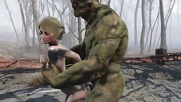 hentai porn,sex anime