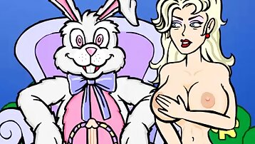 sex anime,porn cartoons