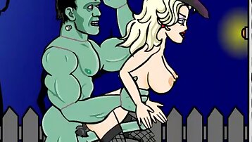 animes de sexo,desenhos pornôs