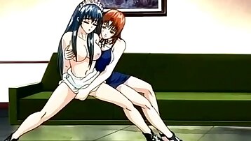 hentai porno,anime seks