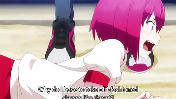 hentai porn,sex anime