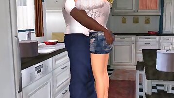 szex anime,pornó rajzfilmek