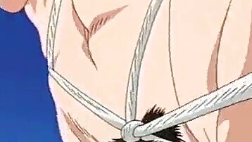 hentai porno,anime seks