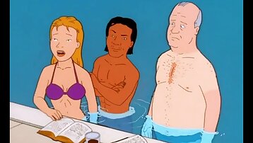 sex anime,porn cartoons