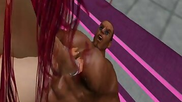 cumshots,porn cartoons