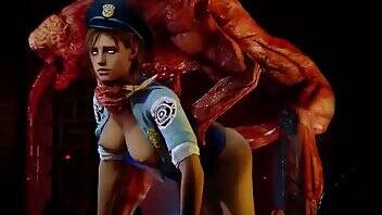 3D PORN and Anime Sex tube